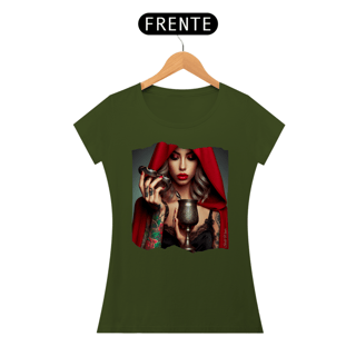Nome do produtoBaby Long Witch
