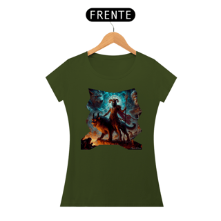 Nome do produtoBaby Long Hades 3
