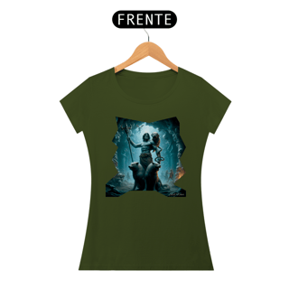 Nome do produtoBaby Long Hades 2