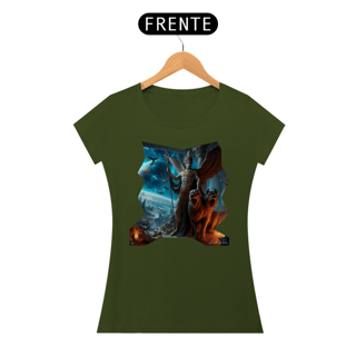 Nome do produtoBaby Long Hades