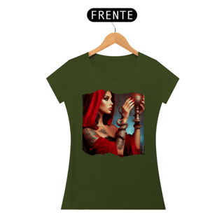 Nome do produtoBaby Long witch 3
