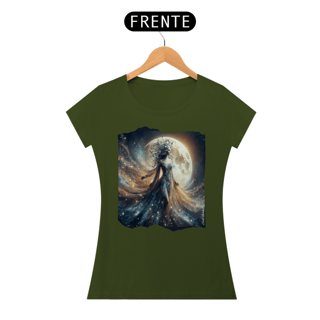 Nome do produtoBaby Long Selene