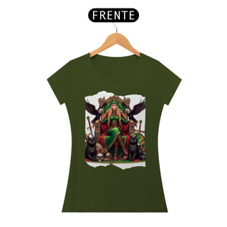Nome do produtoBaby Long Freya