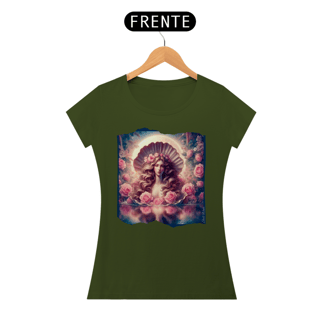 Nome do produtoBaby Long Afrodite 3