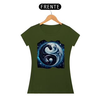 Nome do produtoBaby Long Yin Yang 2