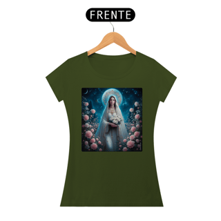 Nome do produtoBaby Long Maria 3
