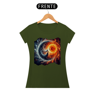 Nome do produtoBaby Long Sol e Lua 4