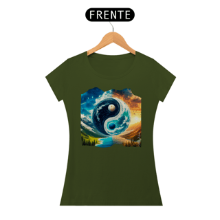 Nome do produtoBaby Long Yin Yang 3