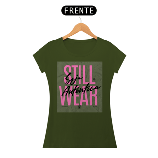 Nome do produtoBaby Long Still Wear n. 14