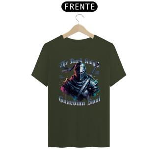 Nome do produtoCamiseta Prime Street Wear Guardian Soul
