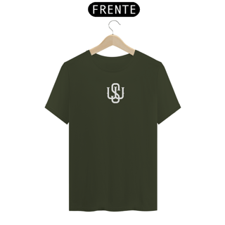 Nome do produtoCamiseta Prime Still Wear n. 17