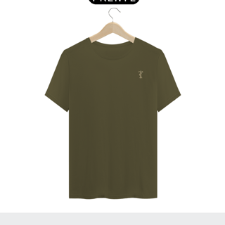 Nome do produtoCasmiseta Masculina Talih 7