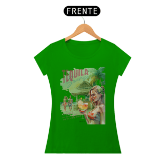 Nome do produtoBaby Long Tequila Sunrise