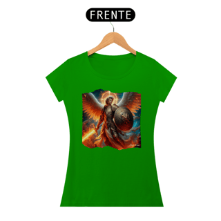 Nome do produtoBaby Long Arcanjo Uriel