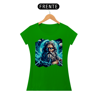Nome do produtoBaby Long Zeus 