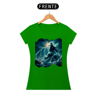 Nome do produtoBaby Long Zeus 2