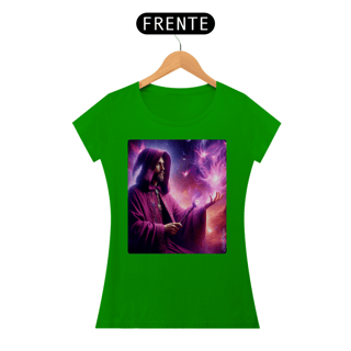 Nome do produtoBaby Long Saint Germain