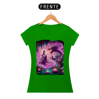 Nome do produtoBaby Long Deusa Kuan Yin