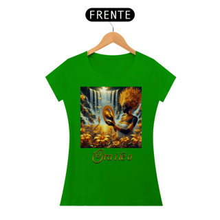 Nome do produtoBaby Long Oxum 