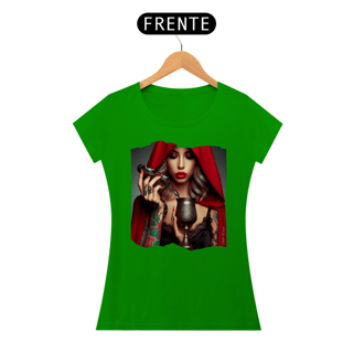 Nome do produtoBaby Long Witch