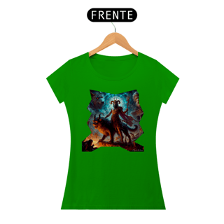 Nome do produtoBaby Long Hades 3