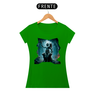 Nome do produtoBaby Long Hades 2