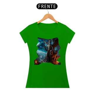 Nome do produtoBaby Long Hades