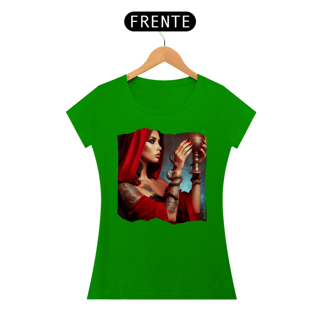 Nome do produtoBaby Long witch 3