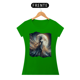 Nome do produtoBaby Long Selene