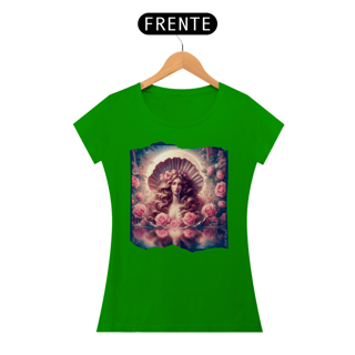 Nome do produtoBaby Long Afrodite 3