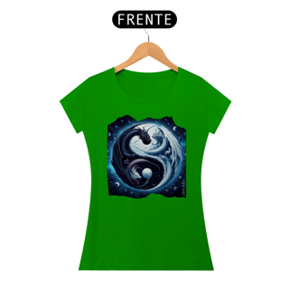Nome do produtoBaby Long Yin Yang 2