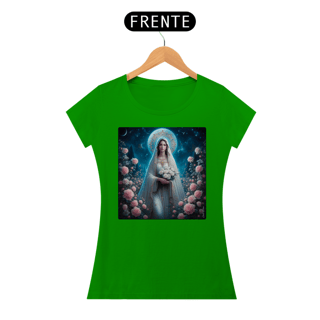 Nome do produtoBaby Long Maria 3