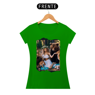 Nome do produtoBaby Long Ártemis 2