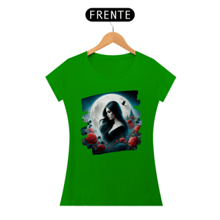 Nome do produtoBaby Long Guardiã 3