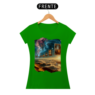Nome do produtoBaby Long Cartas 2