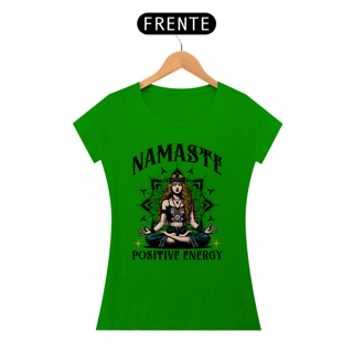 Nome do produtoBaby Long Namaste