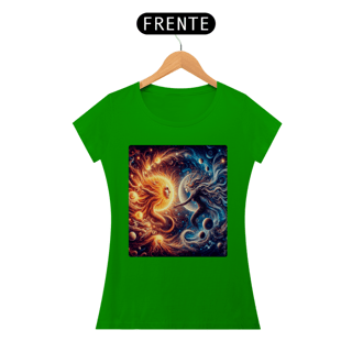 Nome do produtoBaby Long Sol e Lua 2