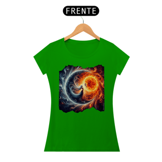 Nome do produtoBaby Long Sol e Lua 4