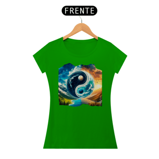 Nome do produtoBaby Long Yin Yang 3