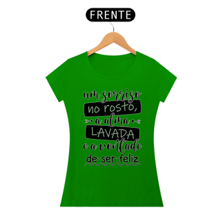 Nome do produtoBaby Long Coleção frases 16