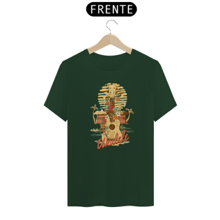Nome do produtoCamiseta Ukulele