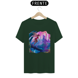 Nome do produtoCamiseta Fada