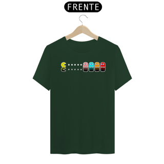 Nome do produtoCamiseta Pac-Man 2