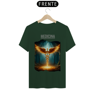 Nome do produtoCamiseta Profissões Medicina 2