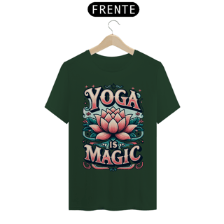 Nome do produtoCamiseta Coleção Yoga 03