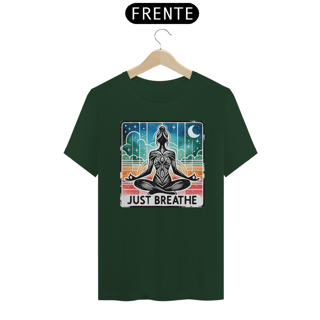 Nome do produtoCamiseta Coleção Yoga 06