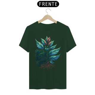 Nome do produtoCamiseta Coleção Yoga 17