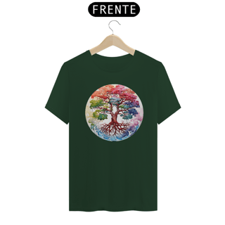 Nome do produtoCamiseta Coleção Yoga 22