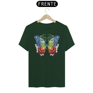 Nome do produtoCamiseta Coleção Yoga 23