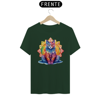 Nome do produtoCamiseta Coleção Yoga 38